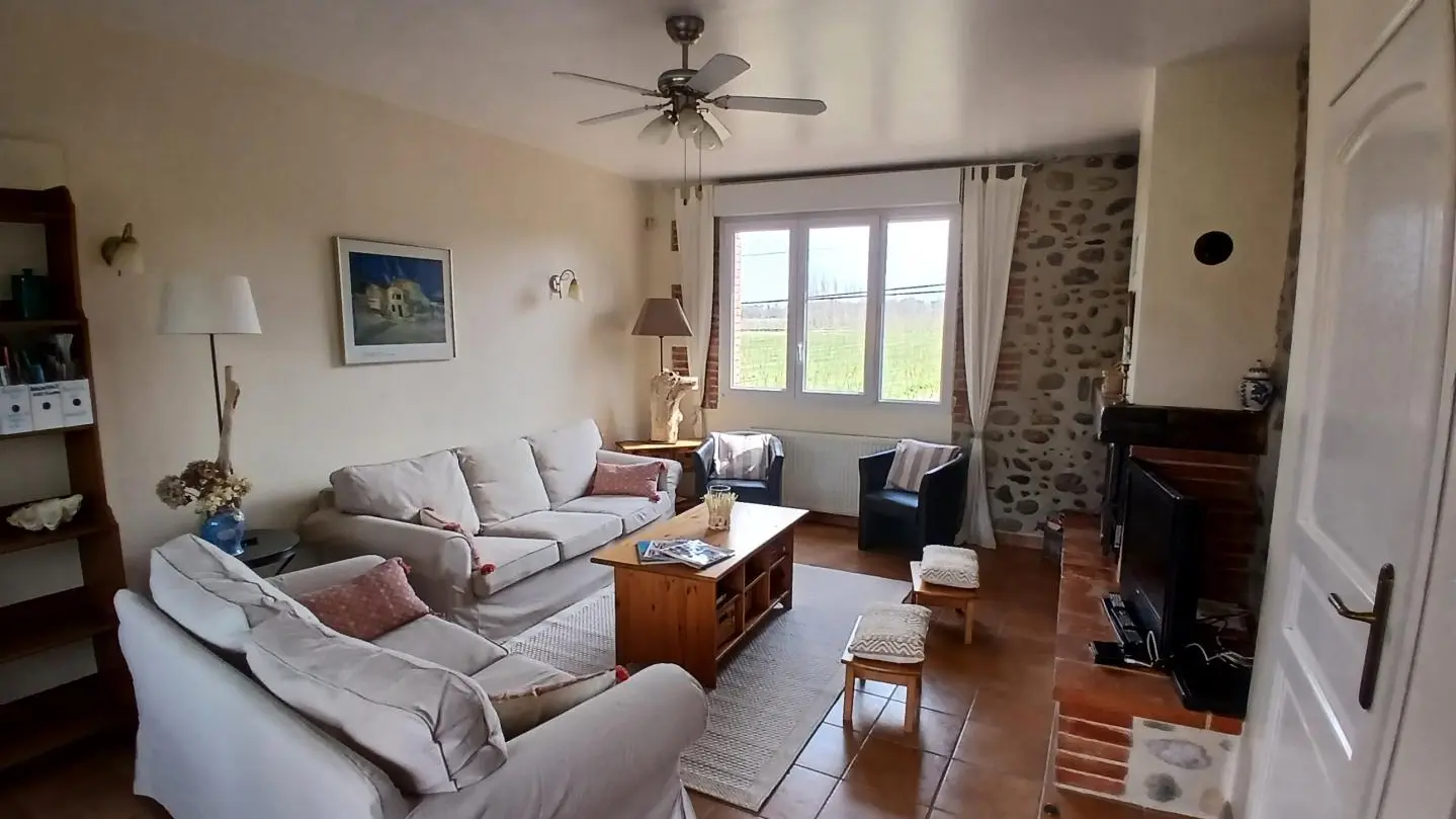 Le pigeonnier - mas batlle_33