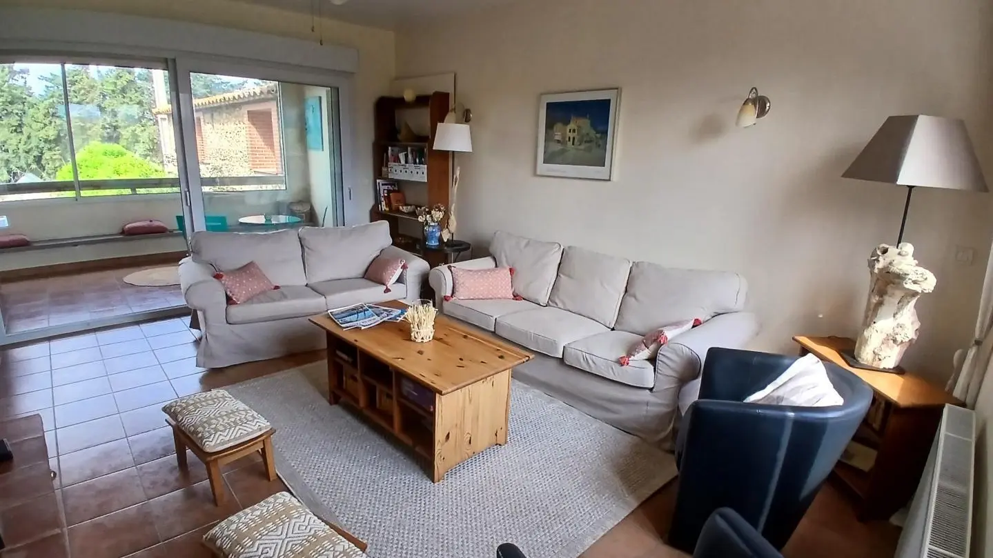 Le pigeonnier - mas batlle_32