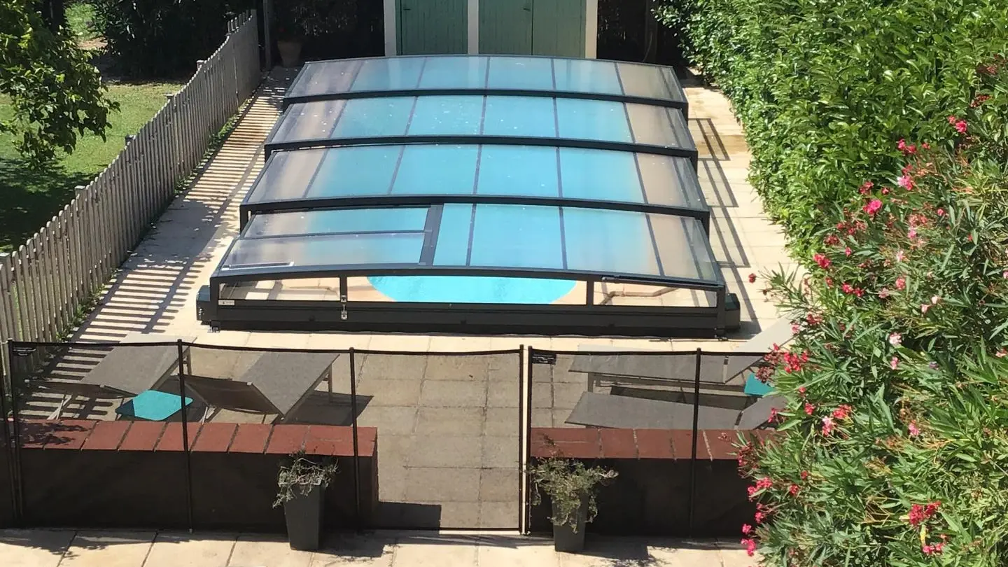 Le pigeonnier - mas batlle_23