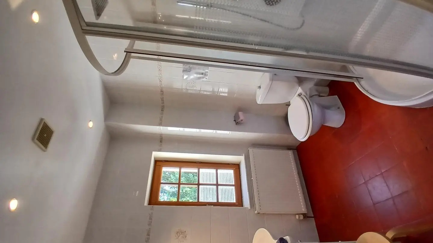 Le pigeonnier - mas batlle_7