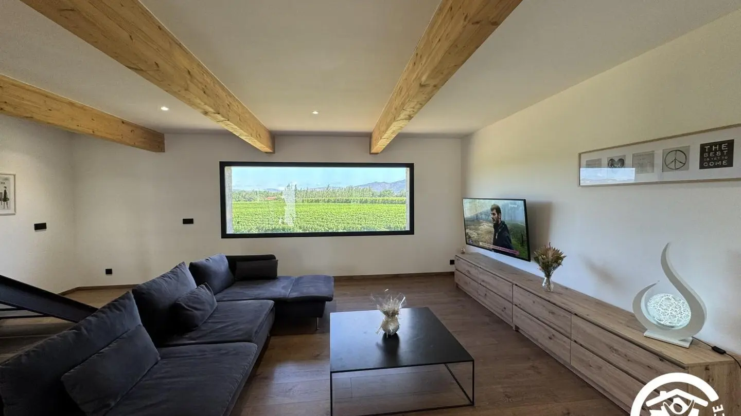 Les mains du soleil_11