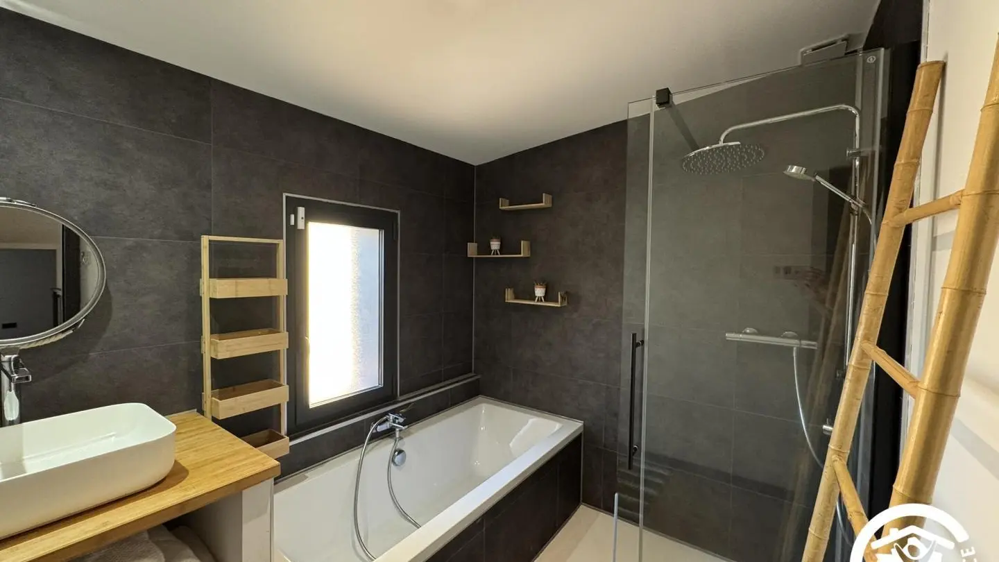 Les mains du soleil_6