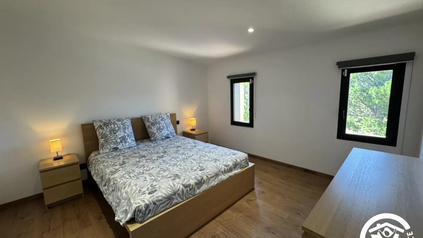 Les mains du soleil_4