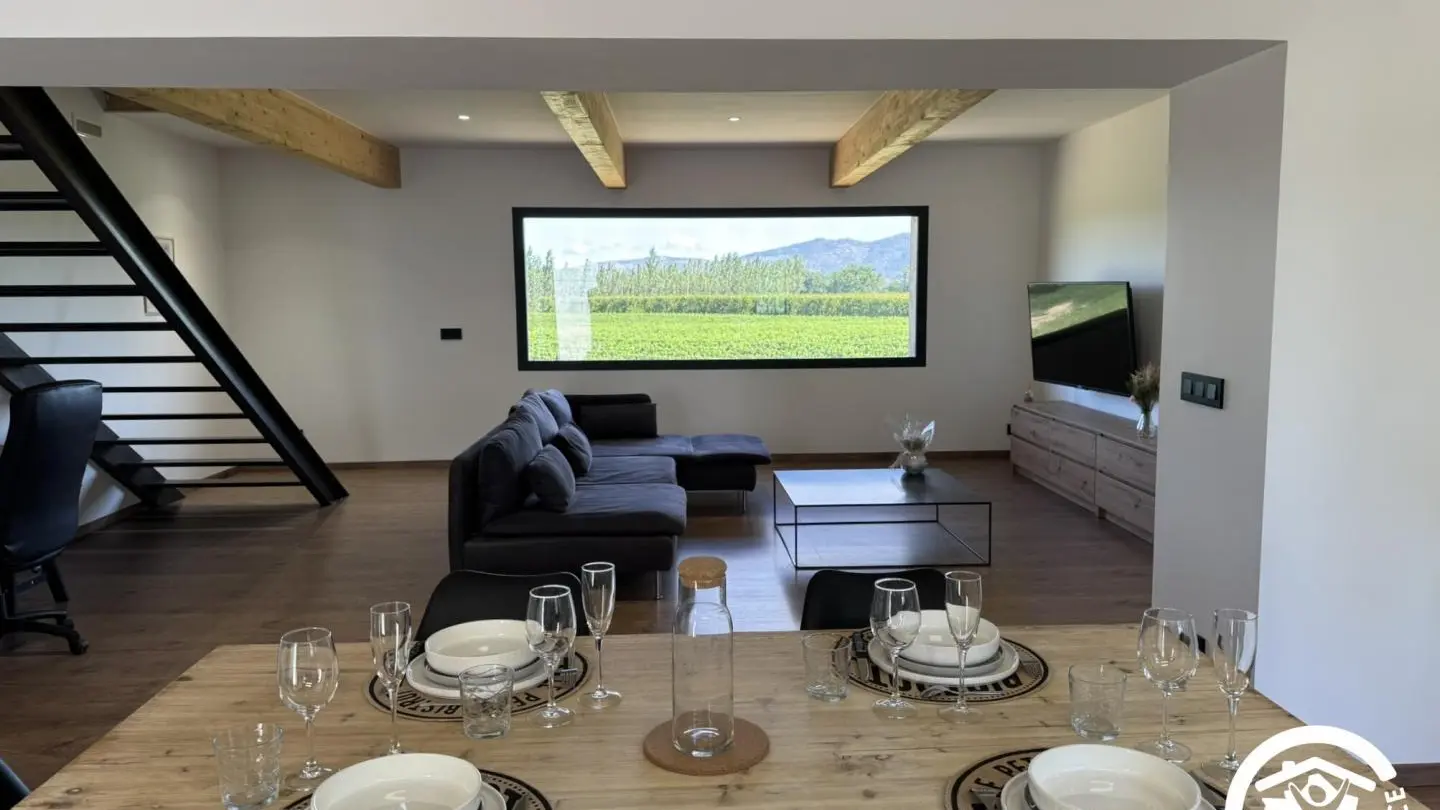 Les mains du soleil_13