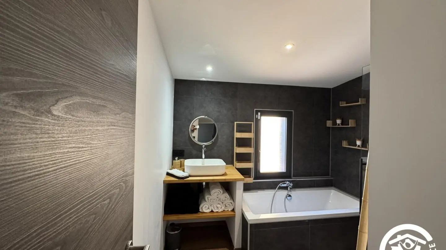 Les mains du soleil_14