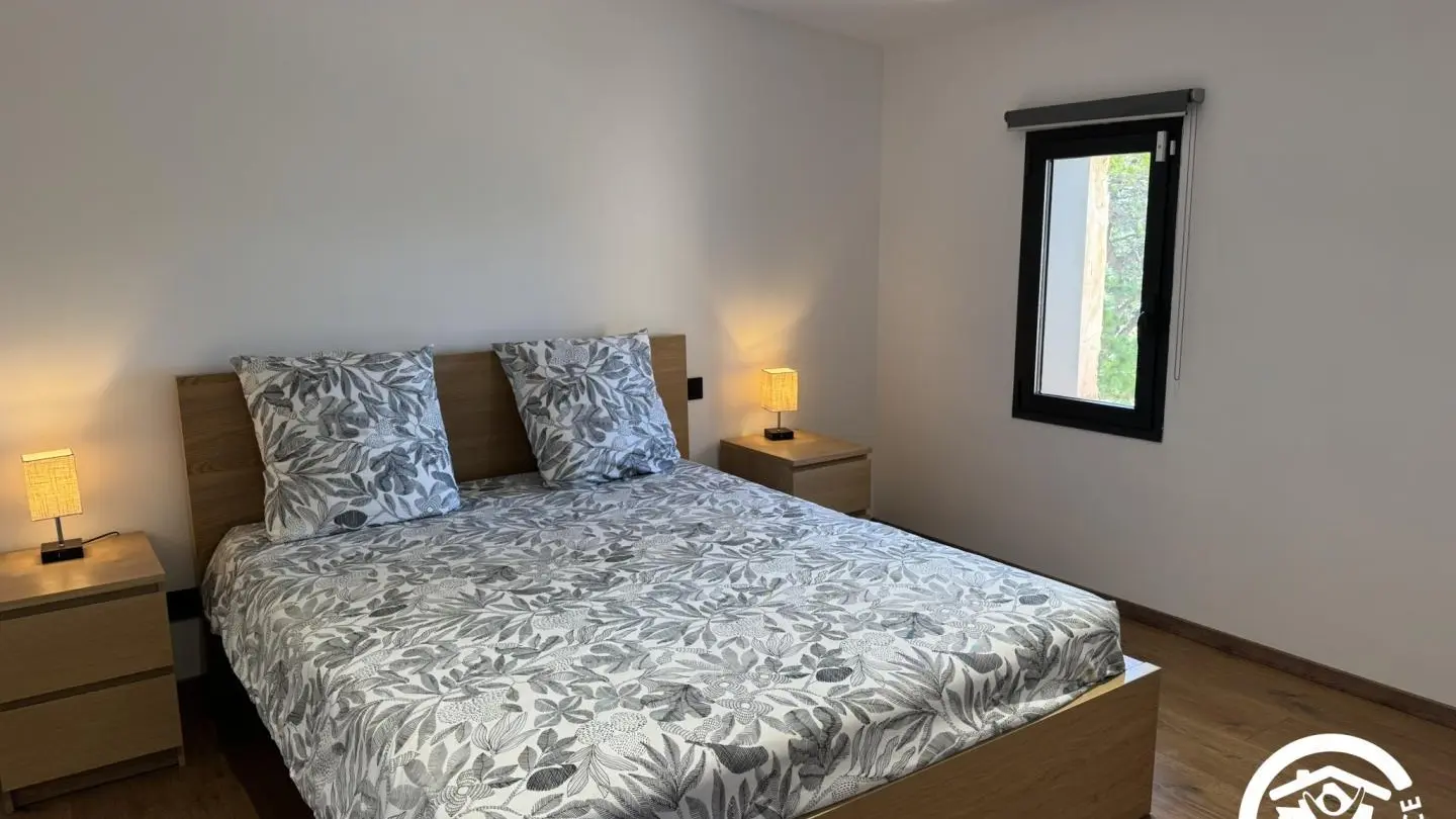 Les mains du soleil_12