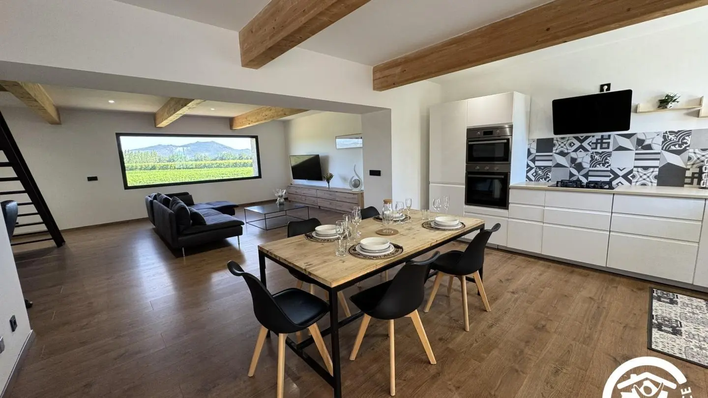 Les mains du soleil_7