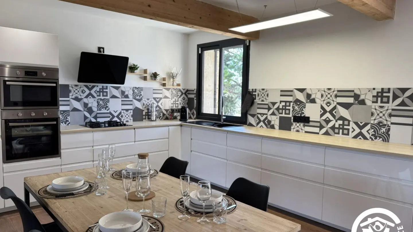 Les mains du soleil_9