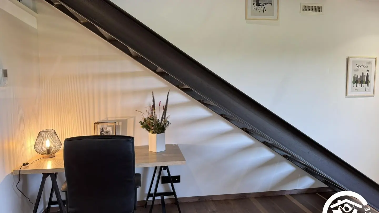 Les mains du soleil_10