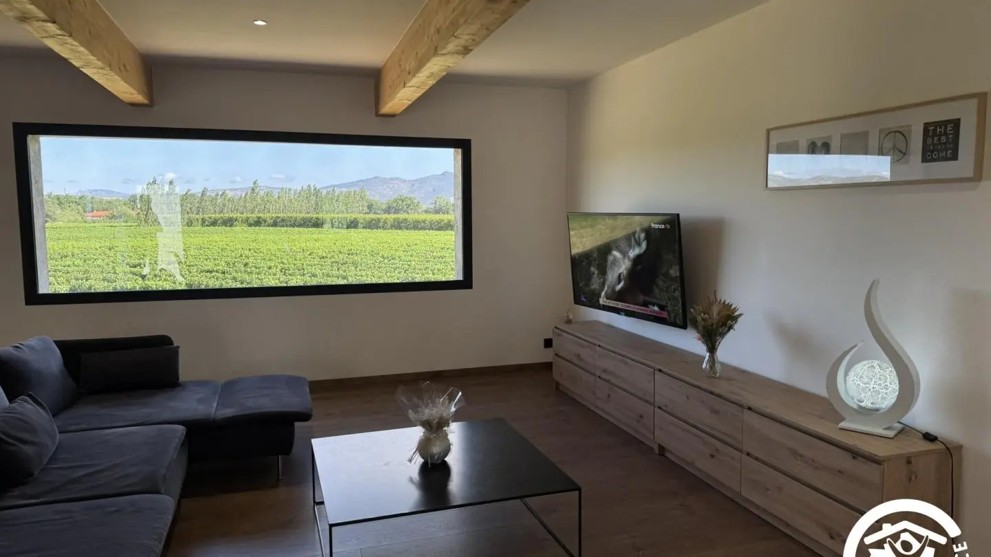 Les mains du soleil_3