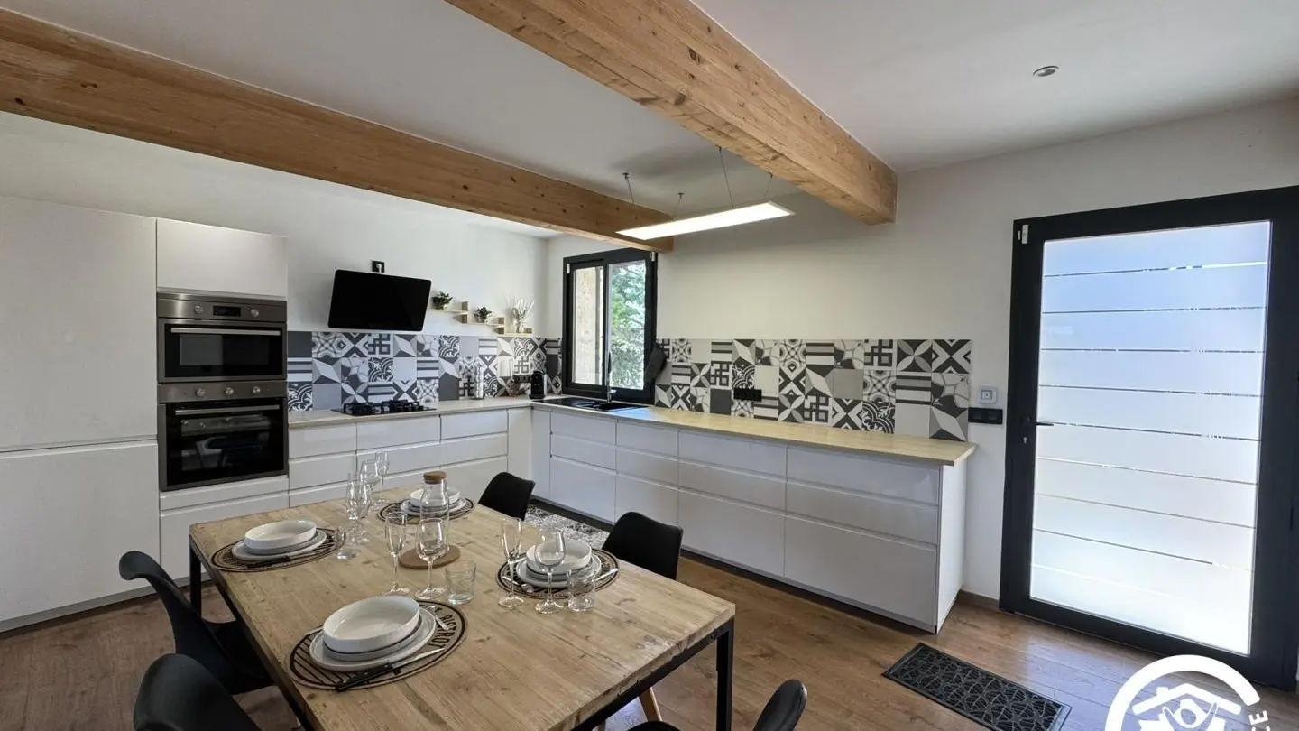 Les mains du soleil_8