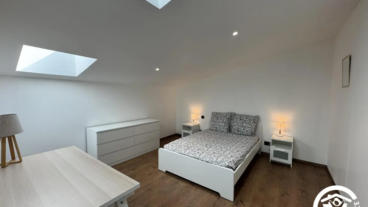 Les mains du soleil_5