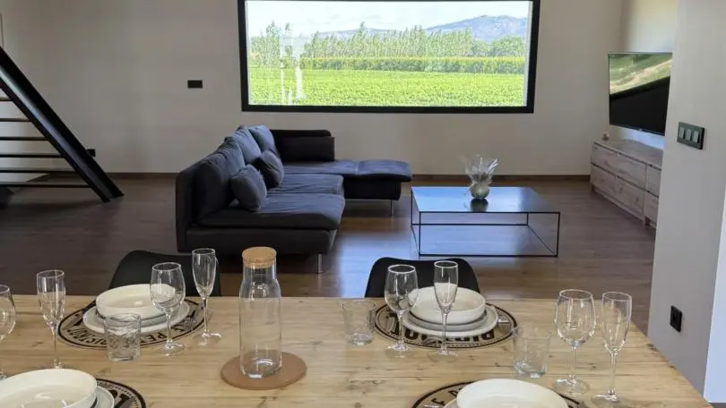 Les mains du soleil_2