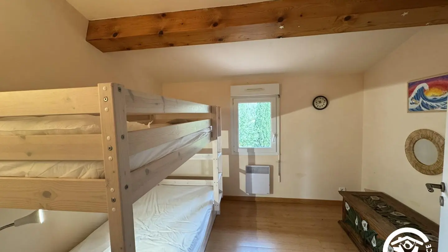 Le Moulin d'En Burgat_16