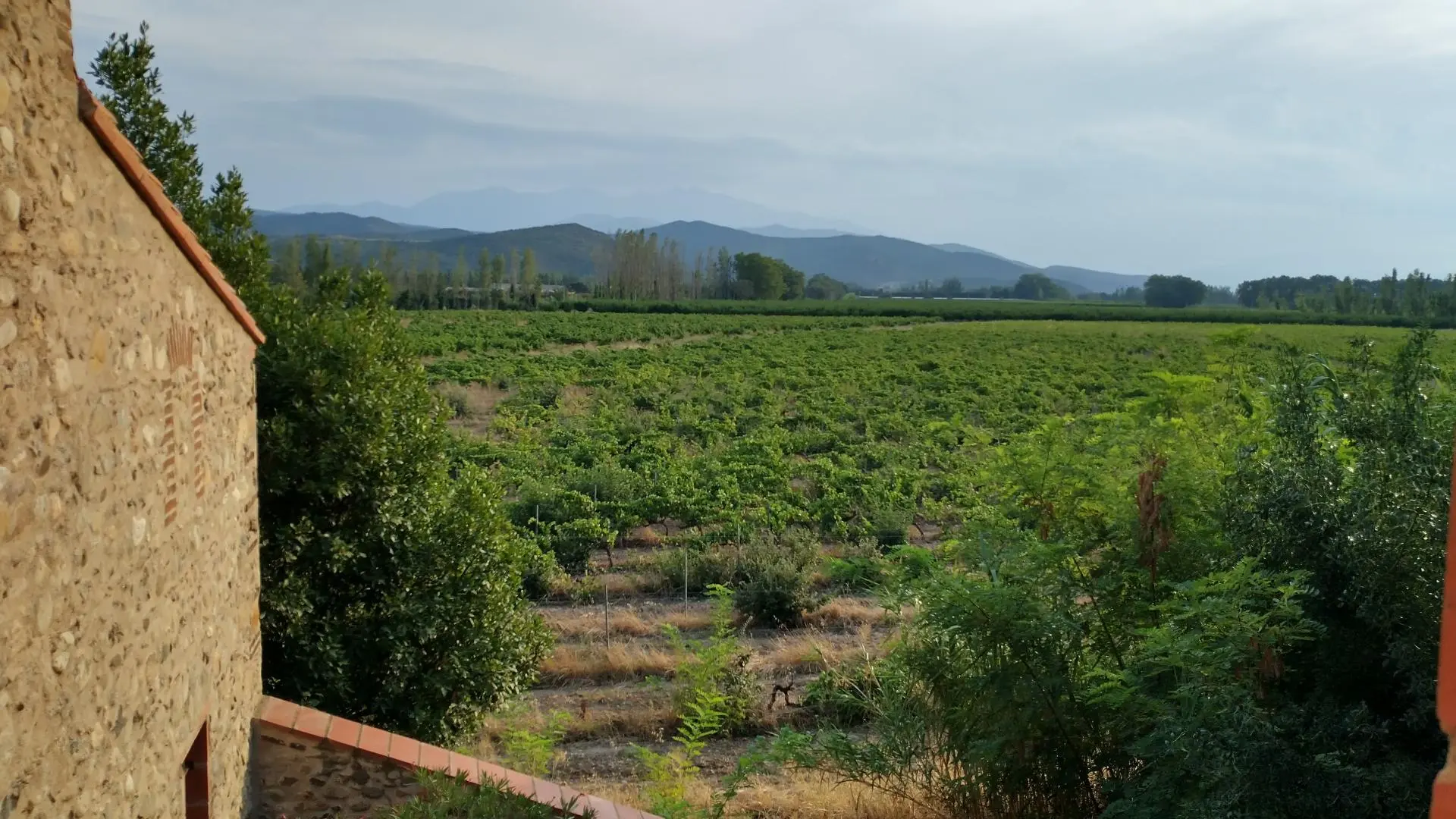 Le Moulin d'En Burgat_24