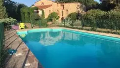 Le Moulin d'En Burgat_1