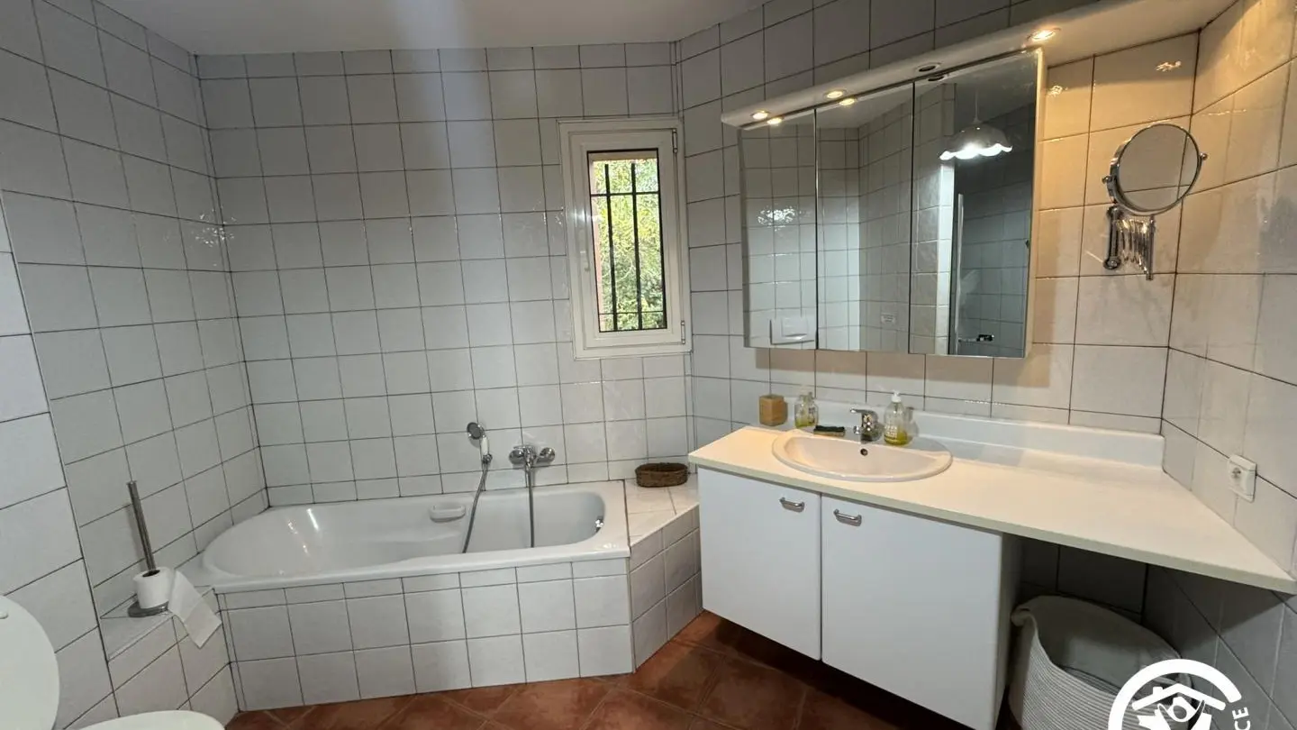 Le Moulin d'En Burgat_15