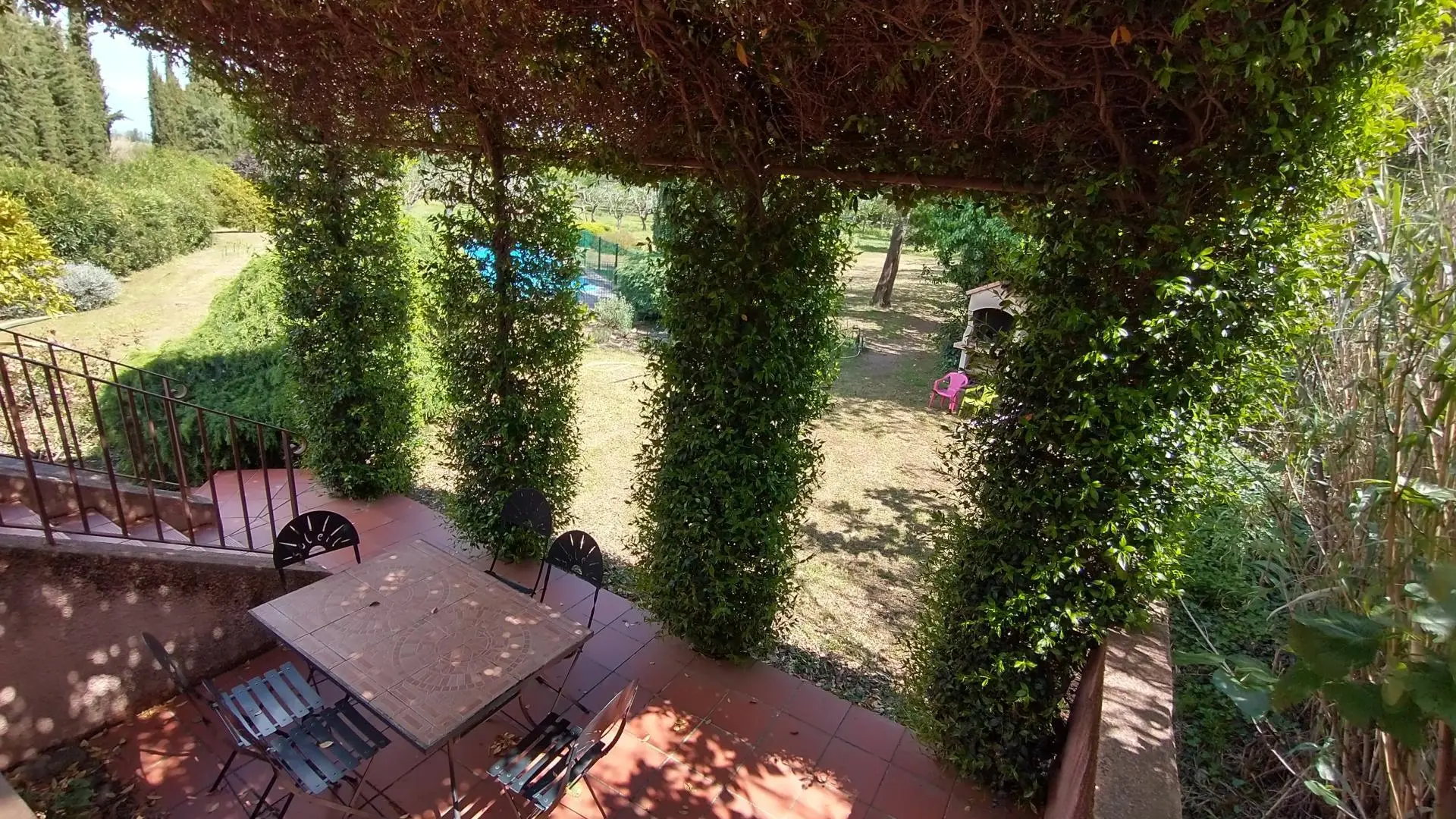 Le Moulin d'En Burgat_3