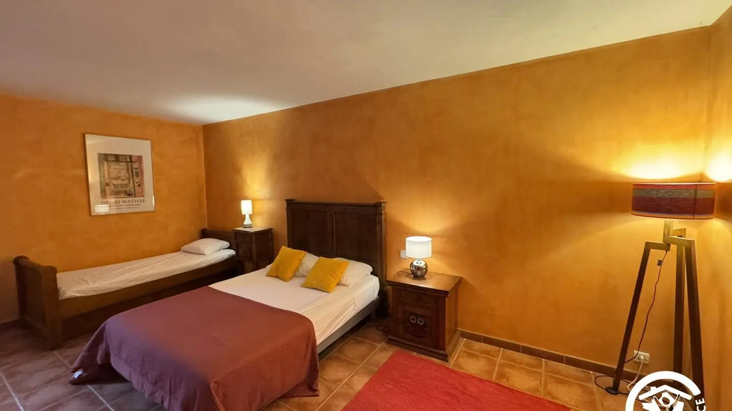 Le Moulin d'En Burgat_22