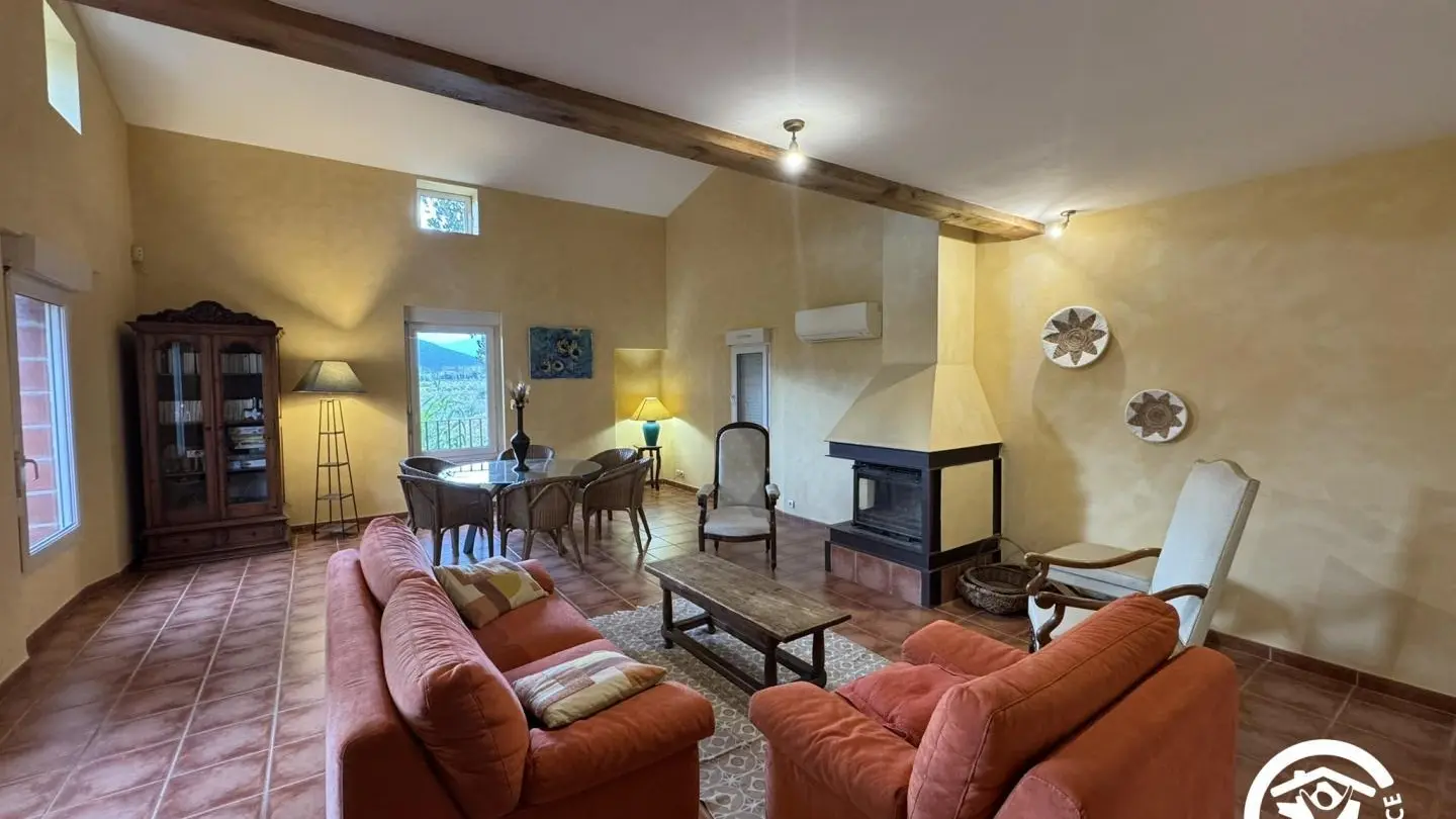 Le Moulin d'En Burgat_13