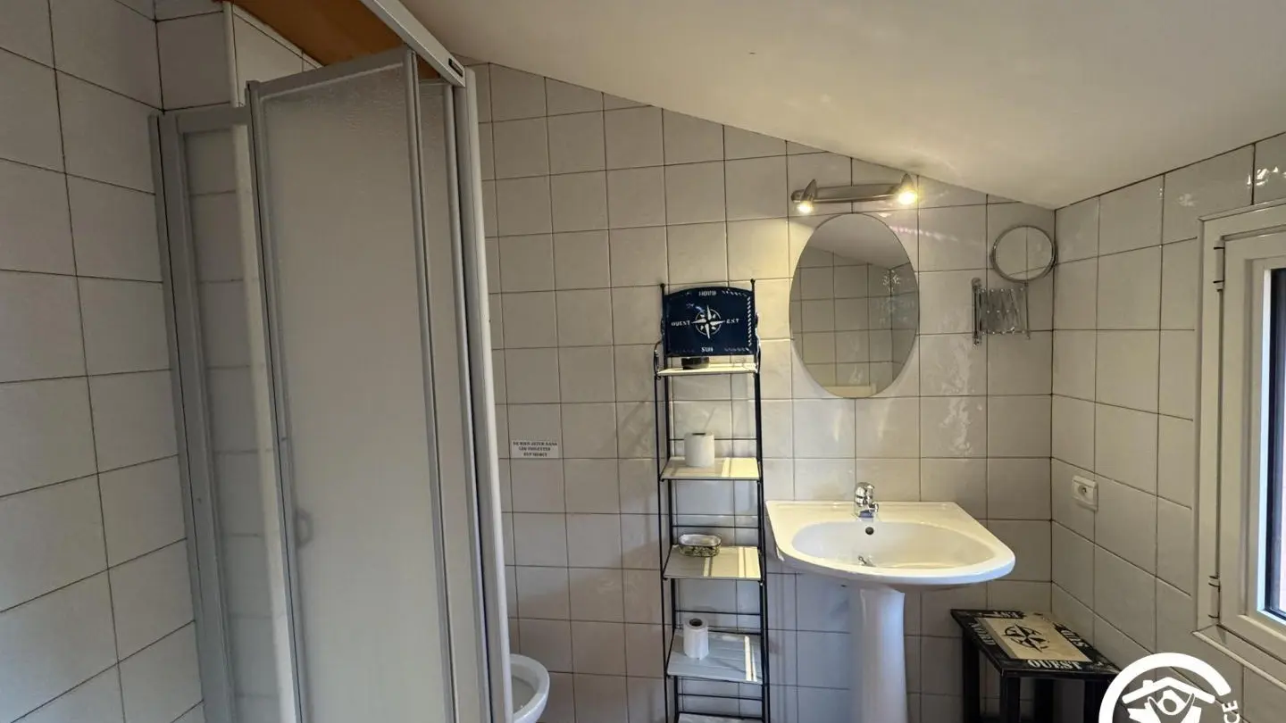 Le Moulin d'En Burgat_6