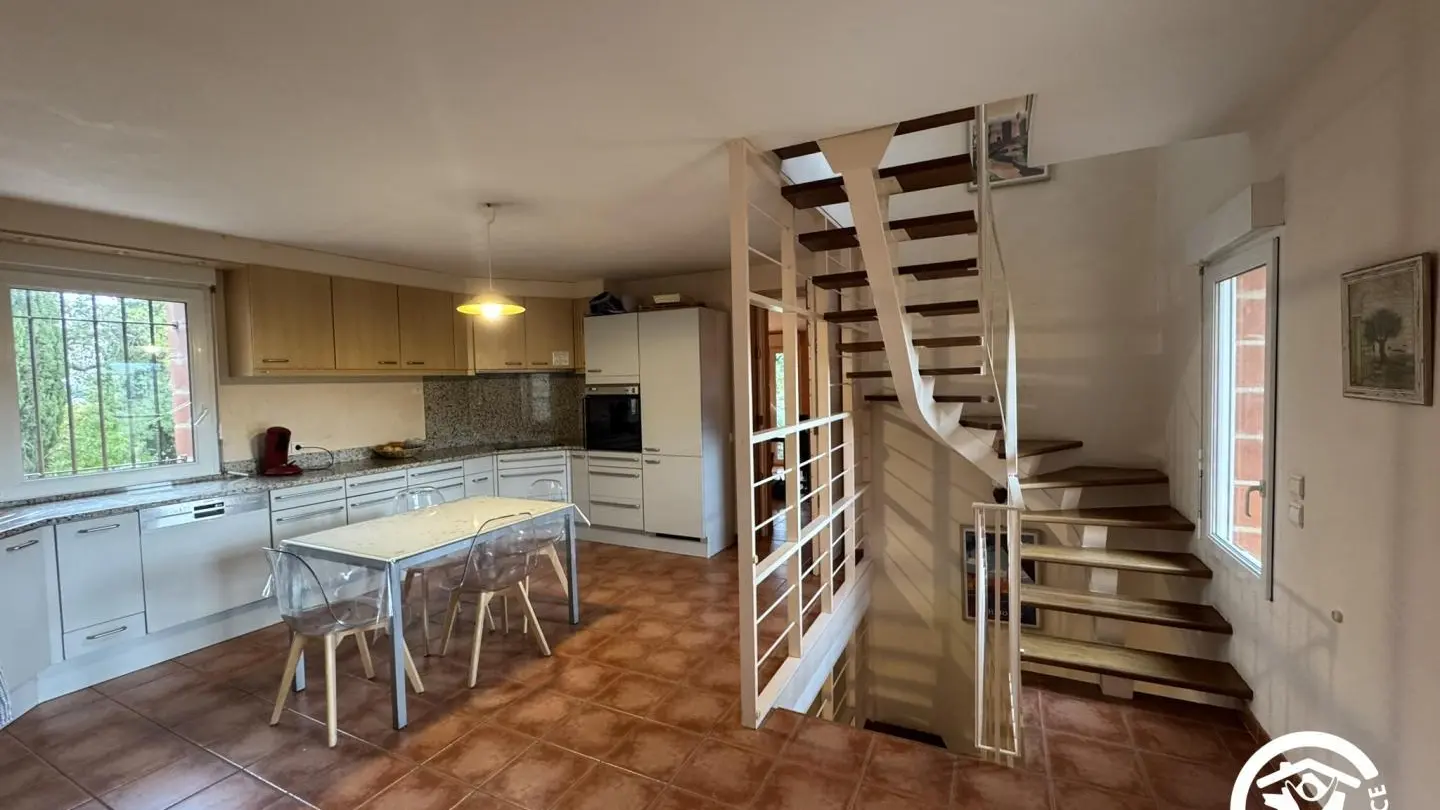 Le Moulin d'En Burgat_11