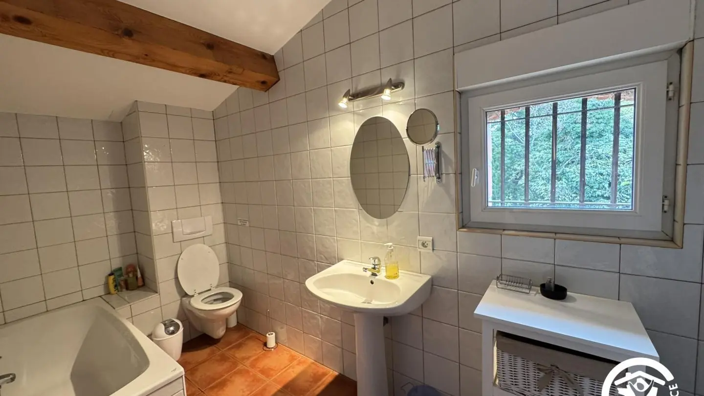 Le Moulin d'En Burgat_17