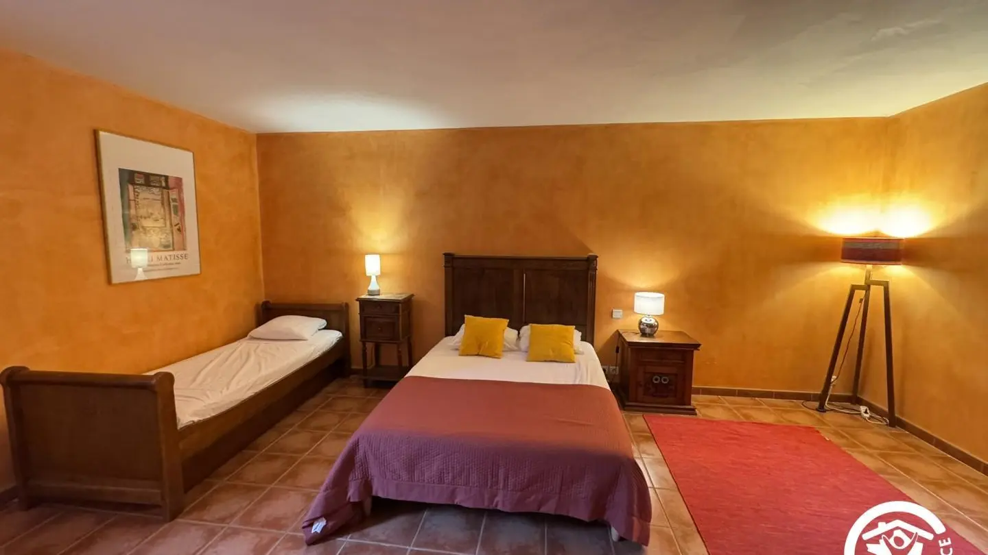 Le Moulin d'En Burgat_10