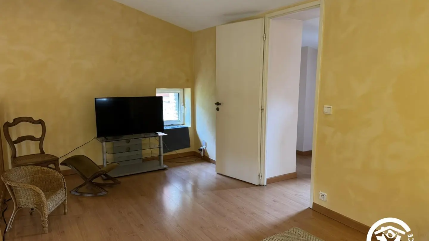 Le Moulin d'En Burgat_19