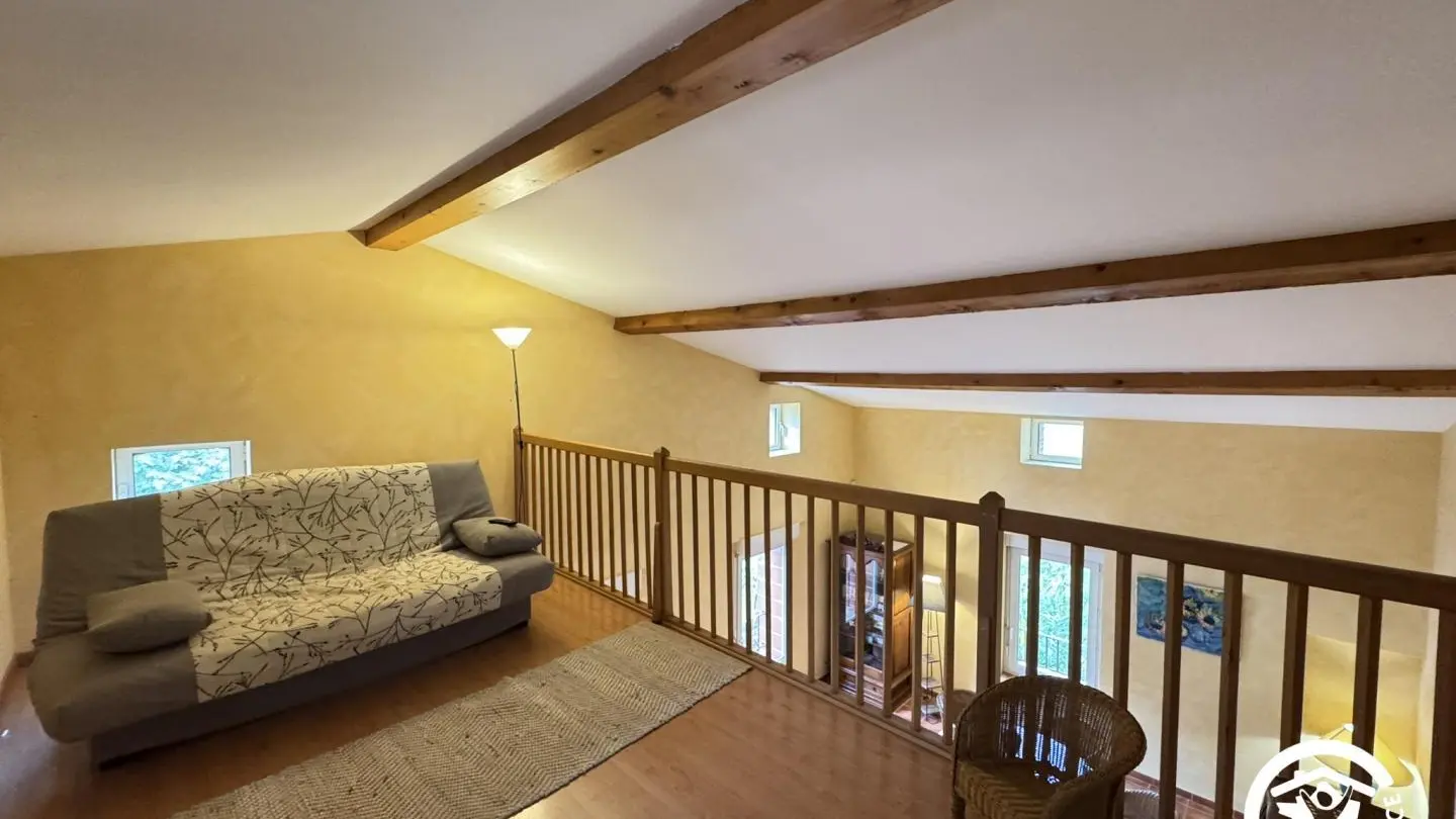 Le Moulin d'En Burgat_18