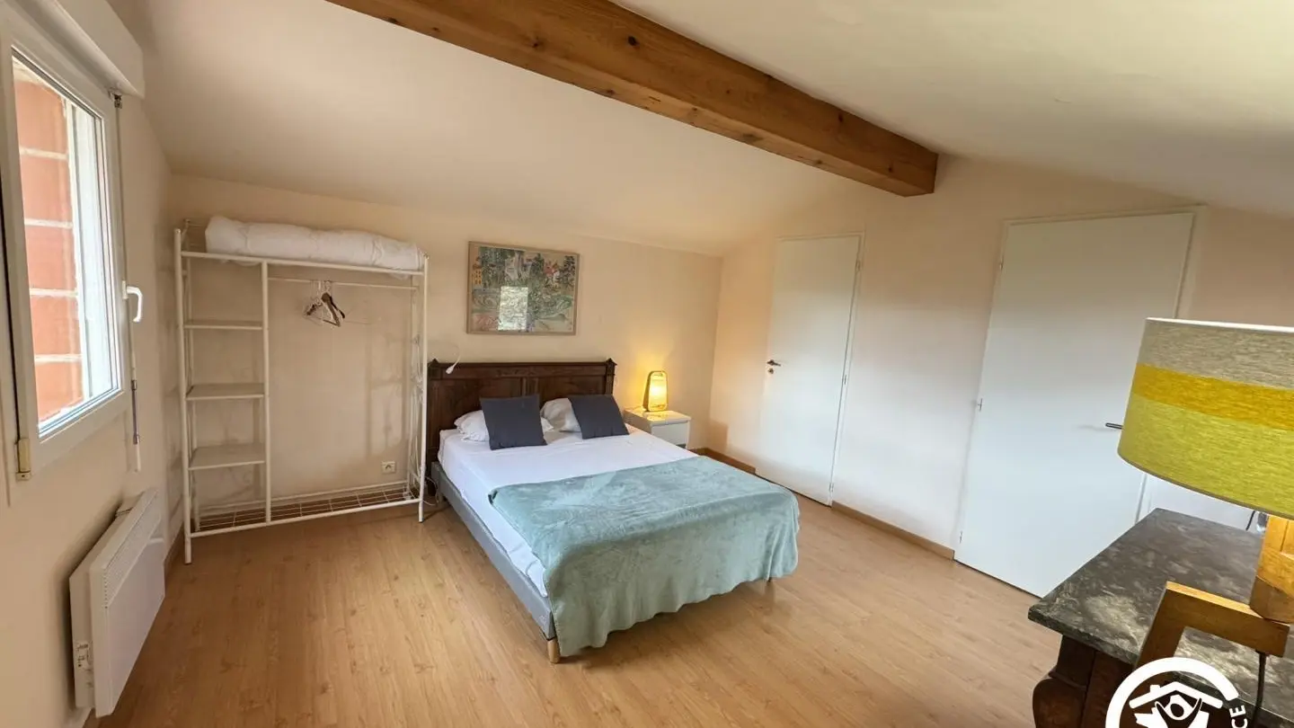 Le Moulin d'En Burgat_5