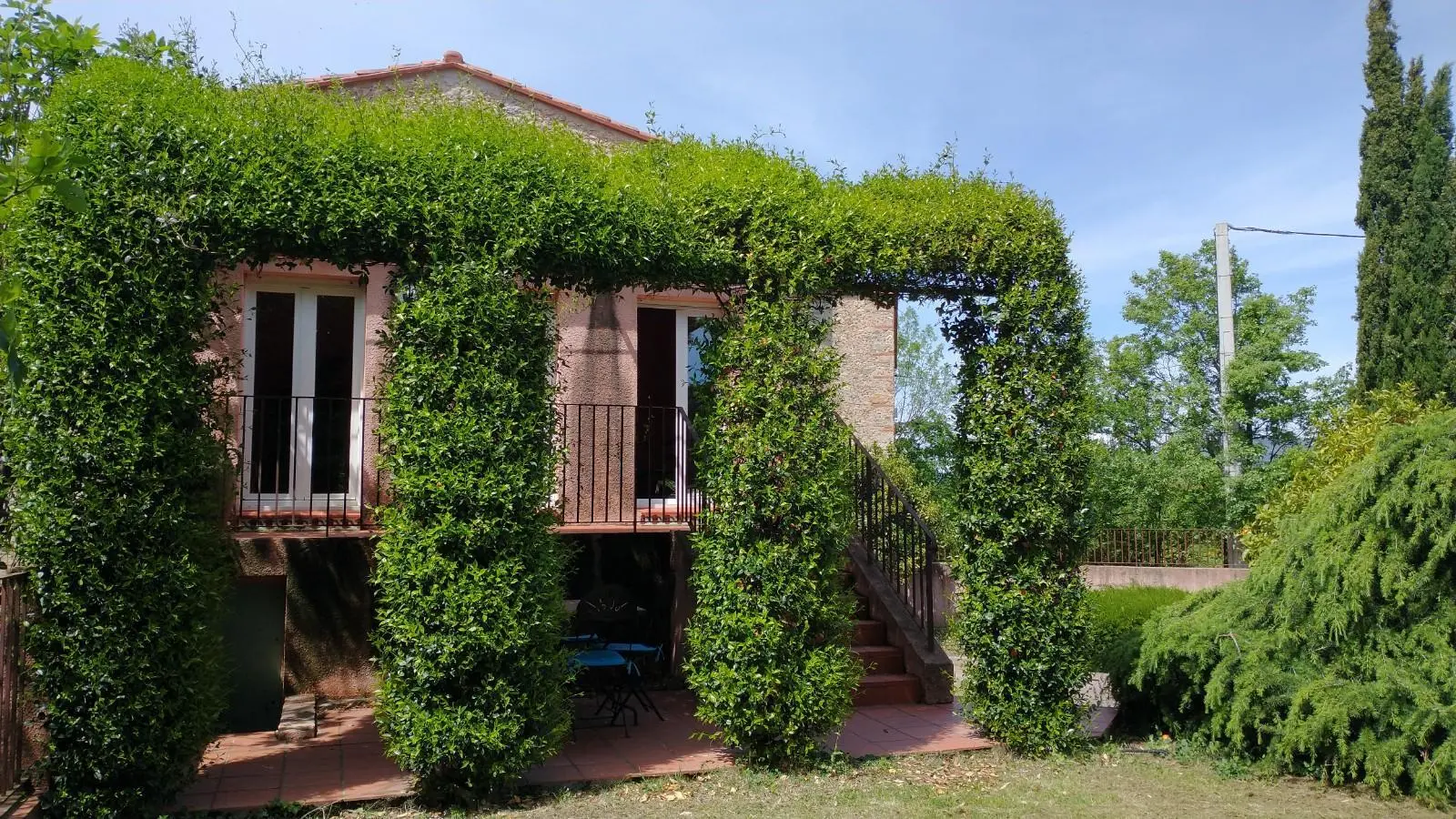 Le Moulin d'En Burgat_21