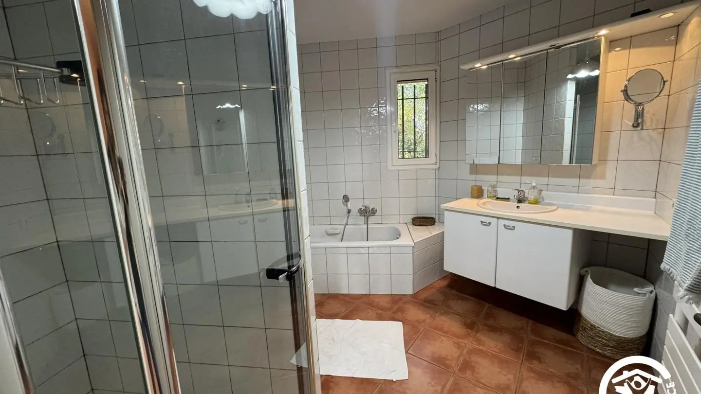 Le Moulin d'En Burgat_8