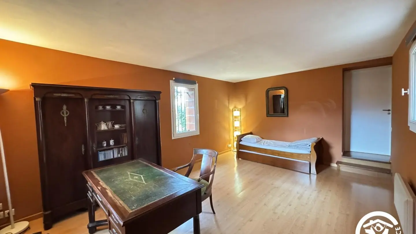 Le Moulin d'En Burgat_14