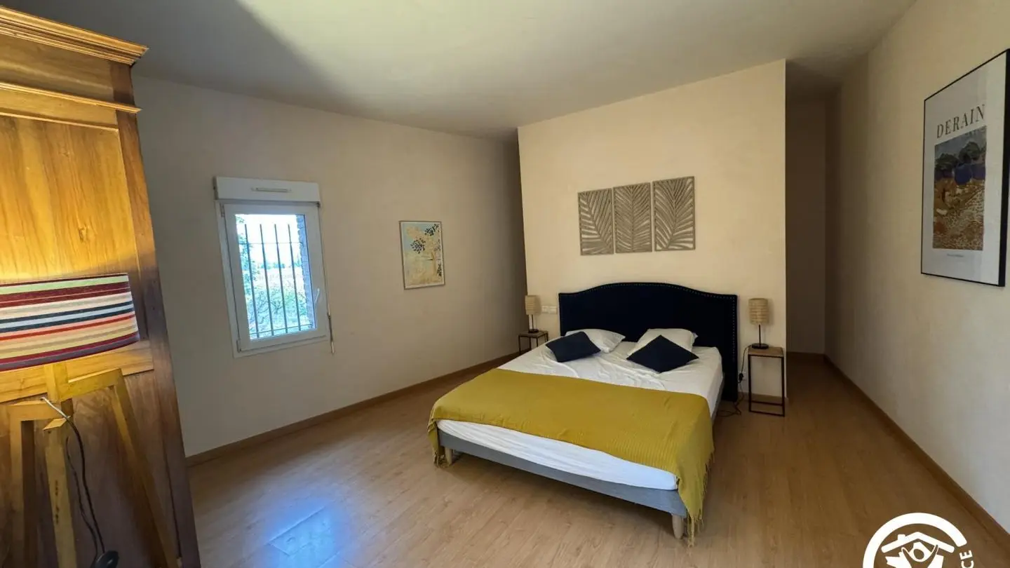 Le Moulin d'En Burgat_7