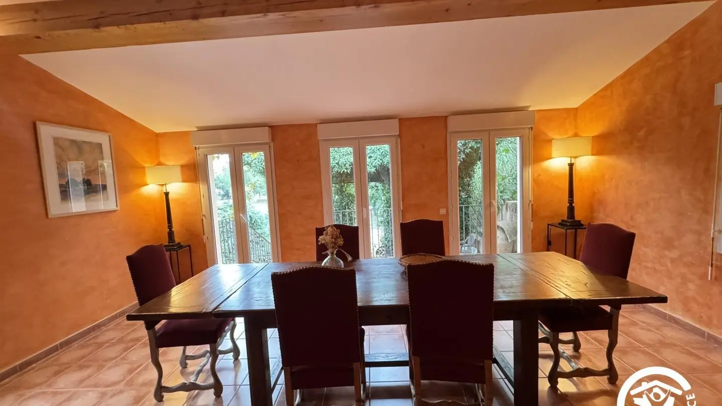 Le Moulin d'En Burgat_9