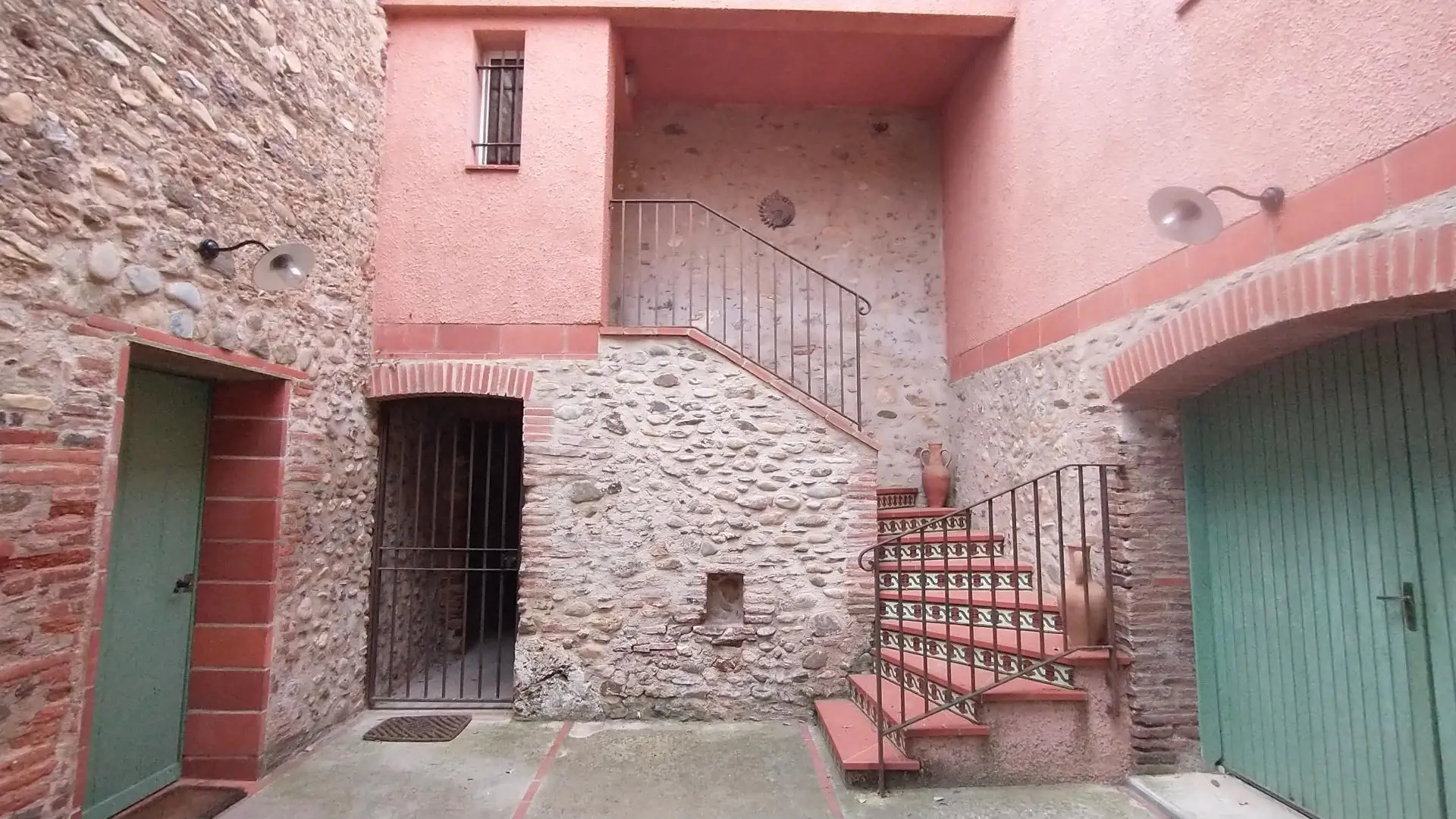 Le Moulin d'En Burgat_5