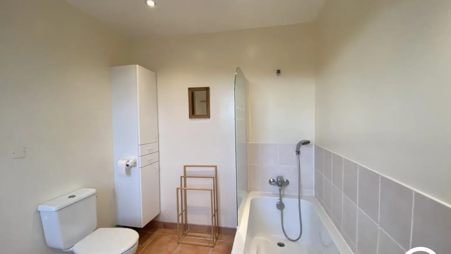 Le grand pigeonnier - mas batlle_39