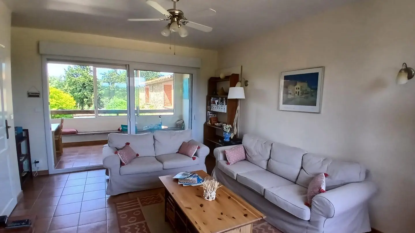 Le grand pigeonnier - mas batlle_3