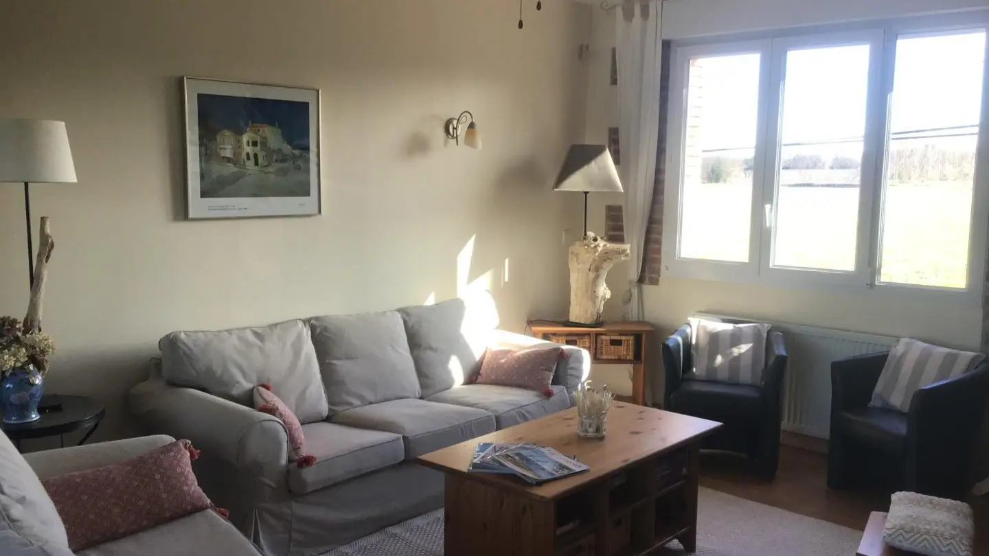 Le grand pigeonnier - mas batlle_41