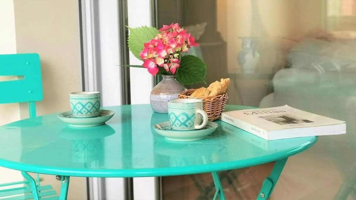 Le grand pigeonnier - mas batlle_19