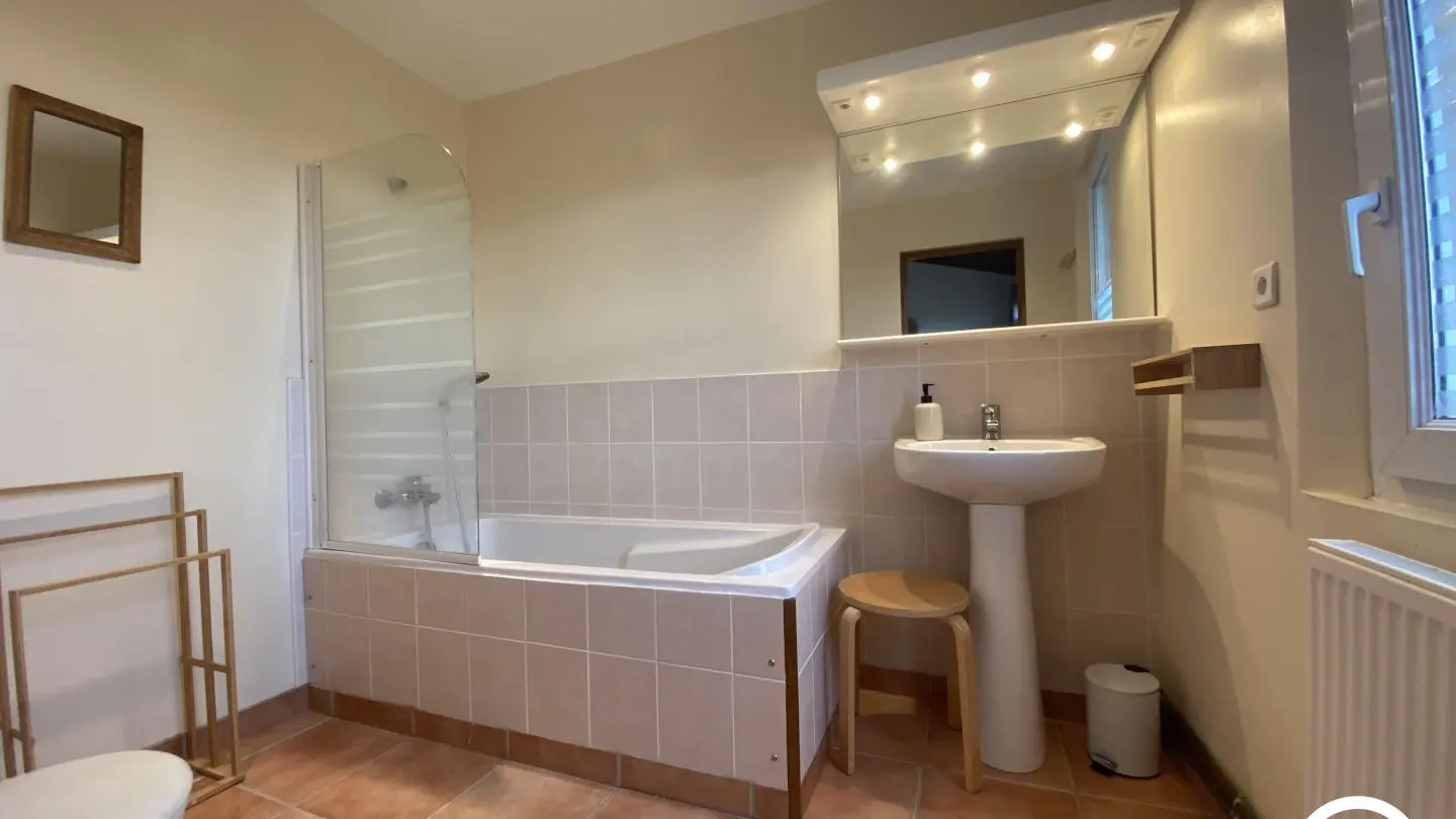 Le grand pigeonnier - mas batlle_38