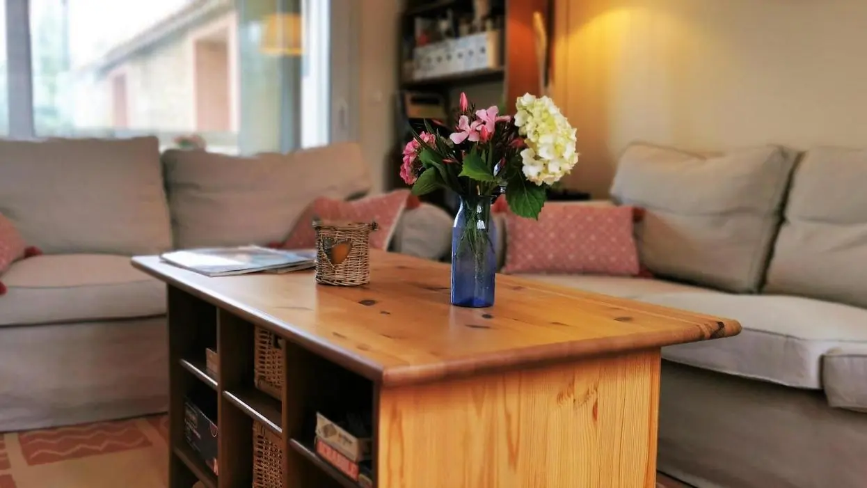 Le grand pigeonnier - mas batlle_27