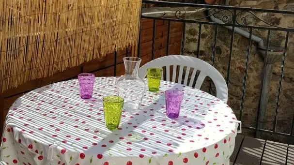 Cote Cour-Terrasse_15