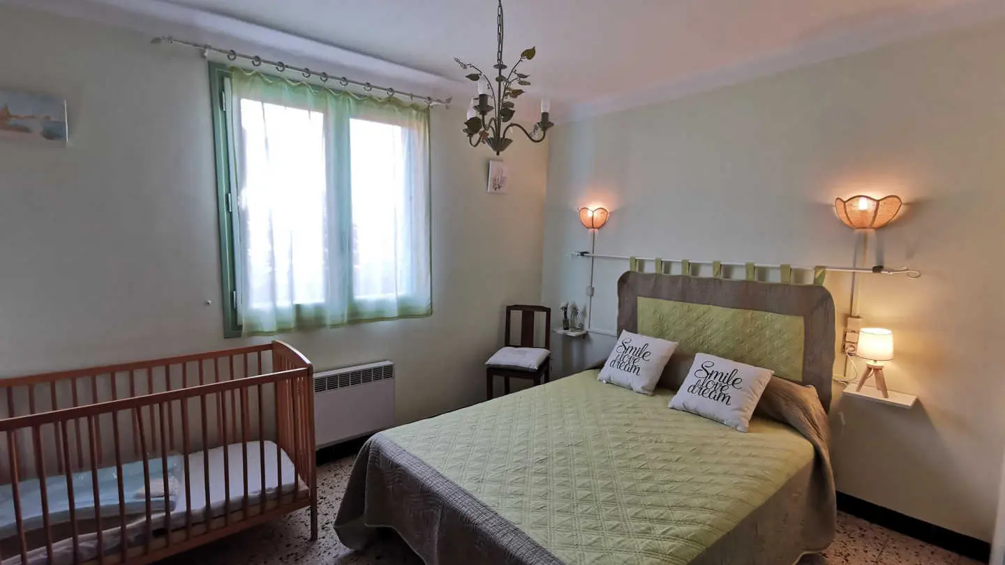 Cote Cour-Terrasse_11