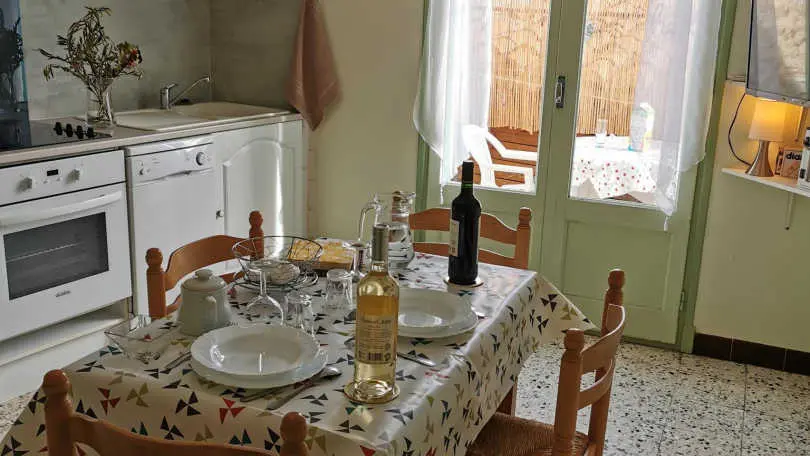 Cote Cour-Terrasse_10