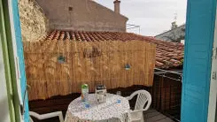 Cote Cour-Terrasse_1