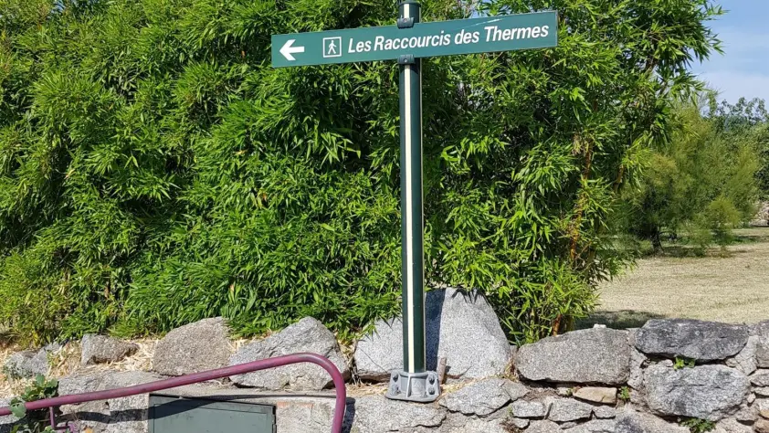 Cote Cour-Terrasse_22