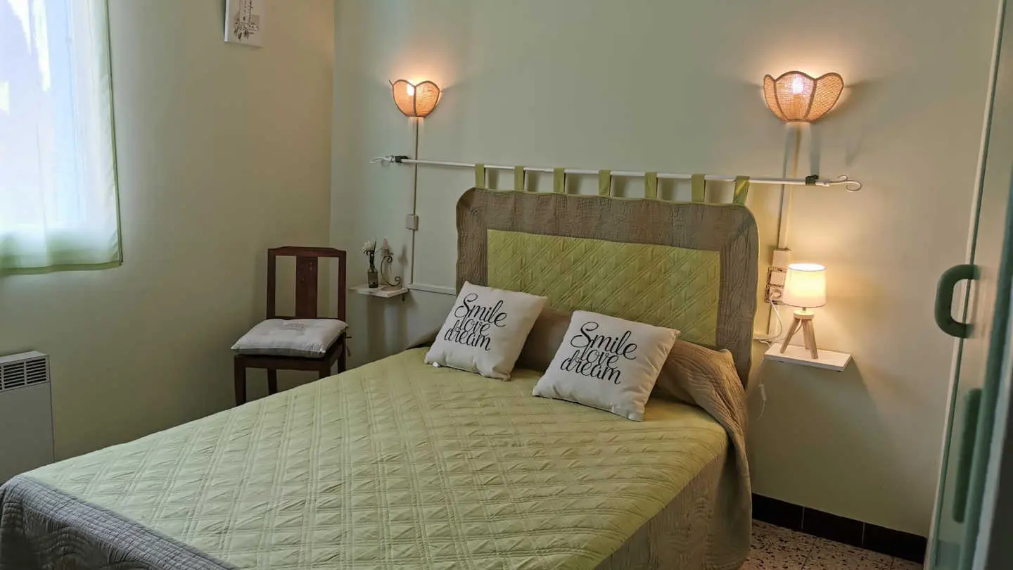 Cote Cour-Terrasse_4