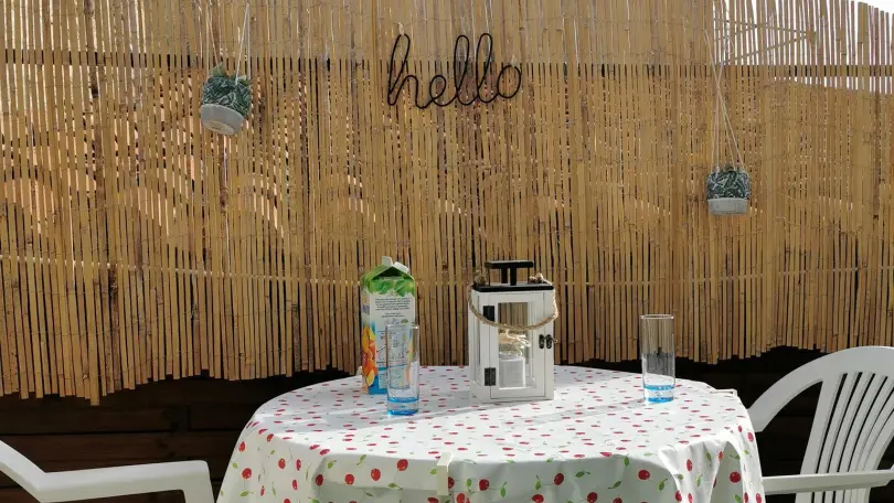 Cote Cour-Terrasse_17